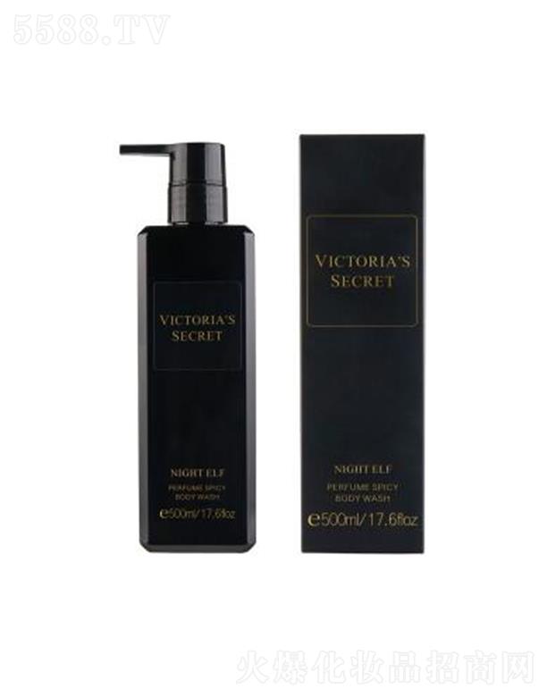 ��ޢ�S�����������ܰ�ҹ���`��ˮ�����ԡ¶