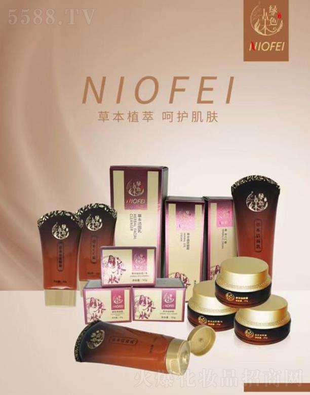 �Gɫ�ݱ��ճ��o(h��)��ϵ��