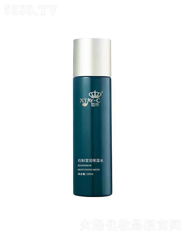 ��ʯ������(r��n)����ˮ