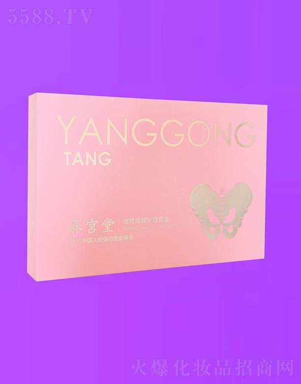 �B(y��ng)�m��Ů�Ԇ����o����