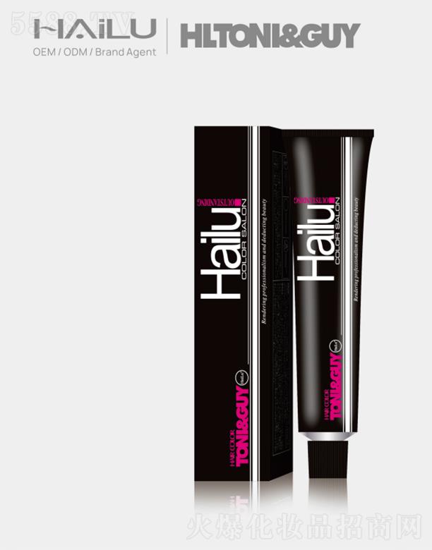 ��¶�����w