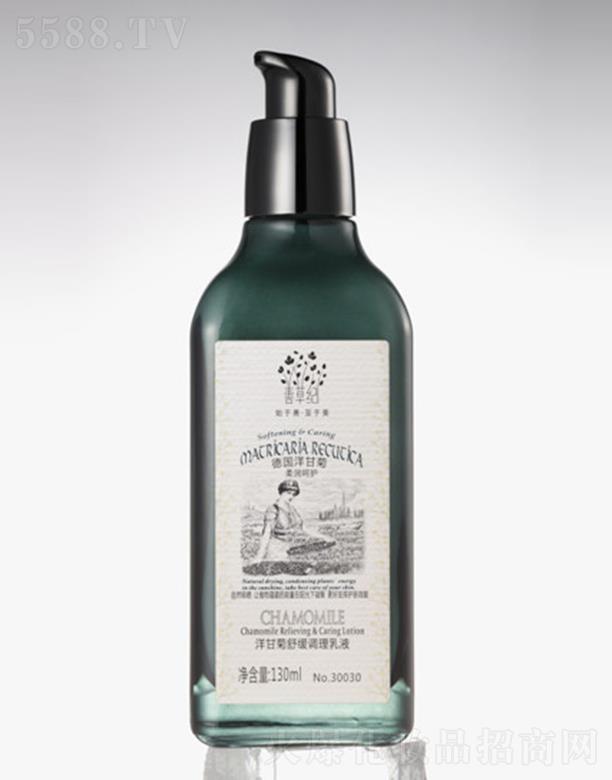 �Ʋݼo(j��)��ʾ��澏�{(di��o)����Һ