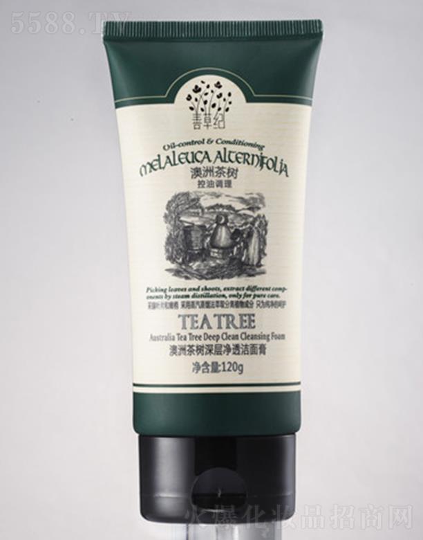 �Ʋݼo(j��)���޲����Ӄ�͸�����