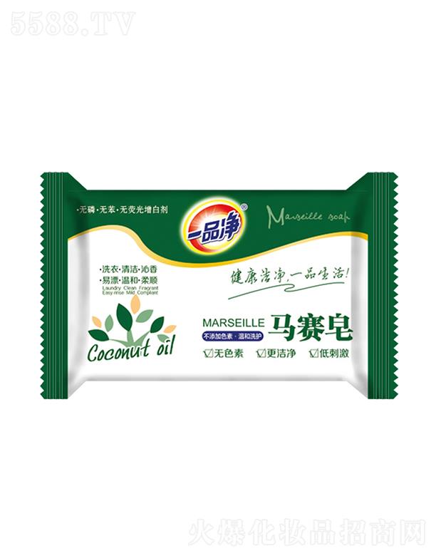 һƷ���Rِ��