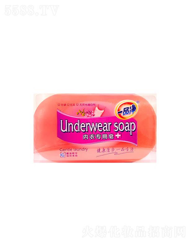 һƷ���������