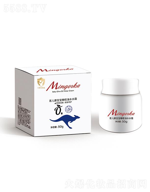 �����������ϙ���ˮˮ˪