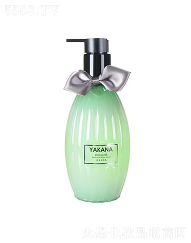 ��������ˮ�a(b��)ˮ���w��