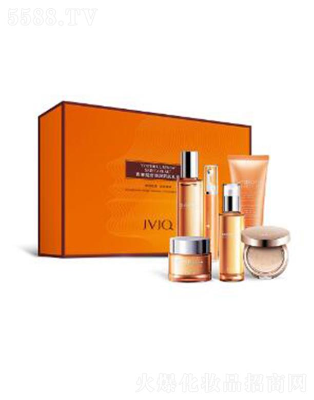 �Ȫ�ഺ�x����¼��Y��