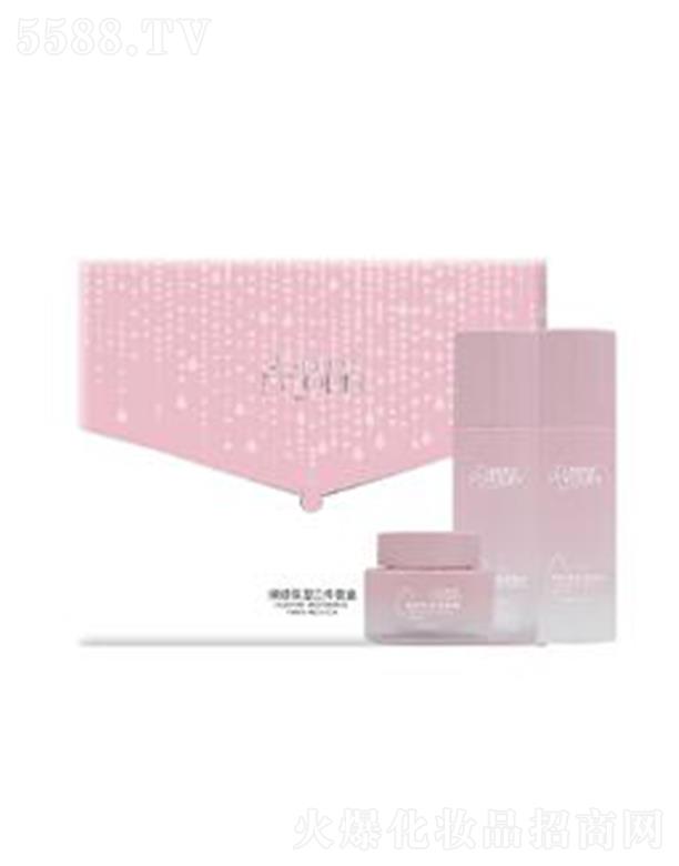 �������ҟ�������������