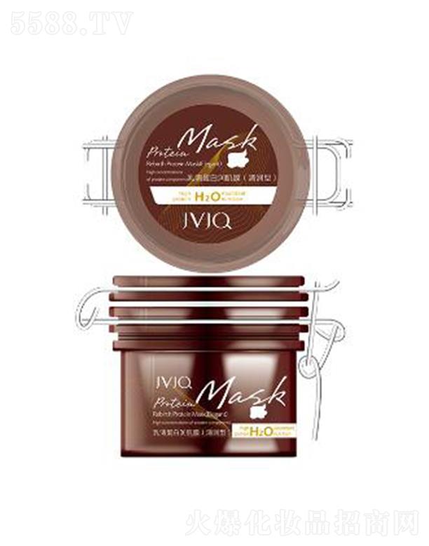 �Ȫ���嵰�ם���Ĥ���坙�ͣ�