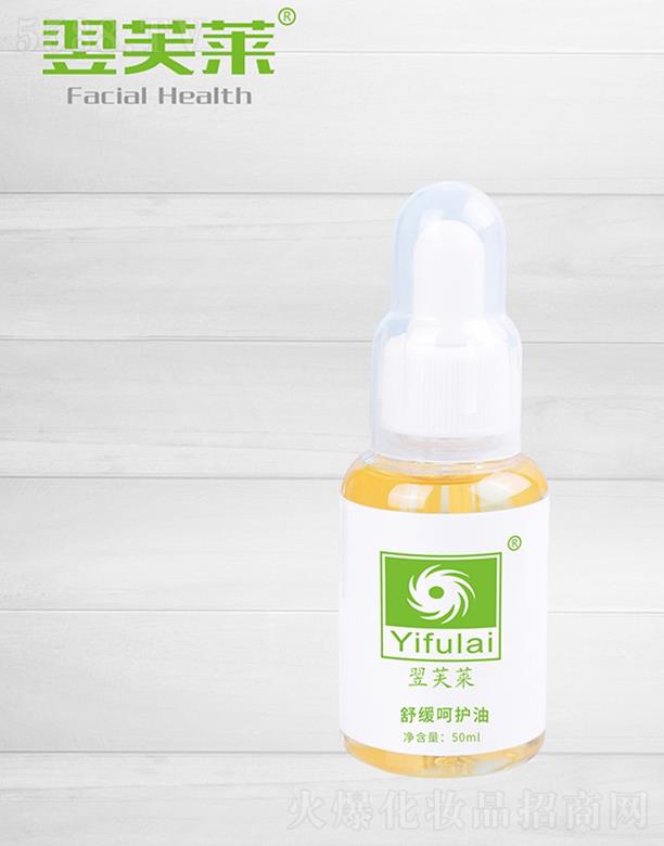 ��ܽ�R�澏���o(h��)��