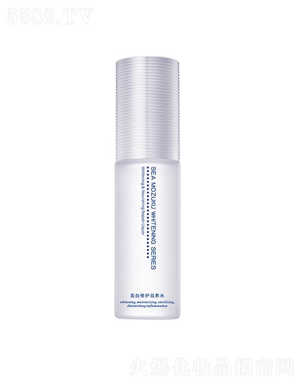 ��z�n�����o(h��)���B(y��ng)ˮ