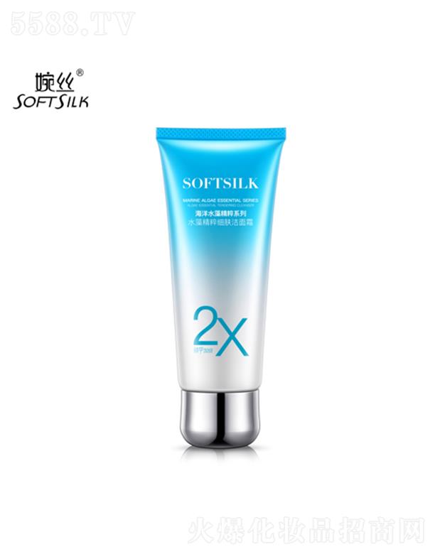 ��zˮ�徫�⼚(x��)�w����˪