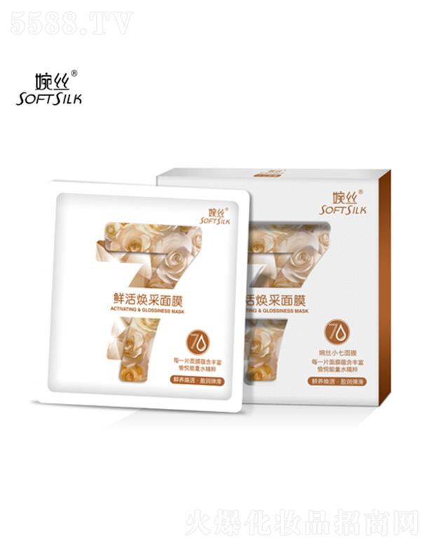 ��z�r�����Ĥ