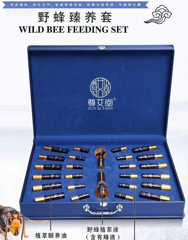 ����Ұ�����B(y��ng)�ף��䯟��