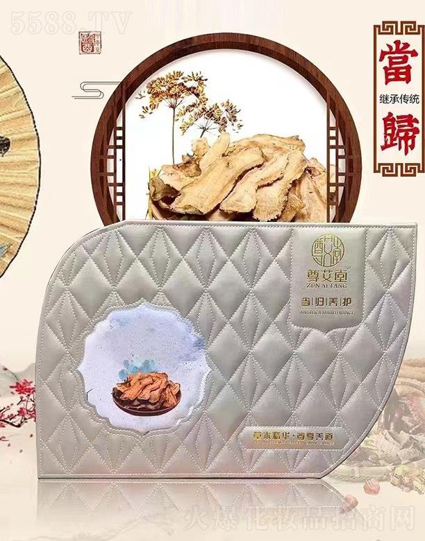 ���î��w����{(di��o)����