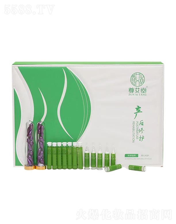 ������������ֲ����