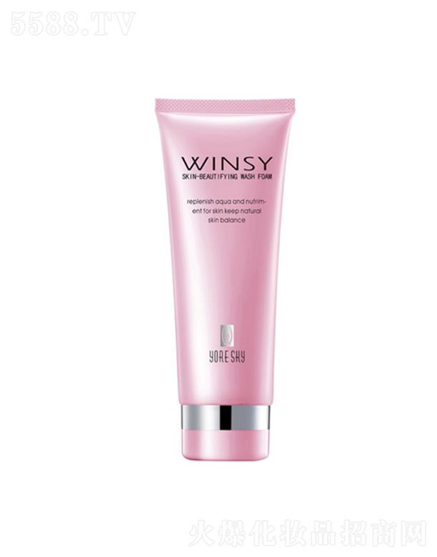 �|˹�����n�w���