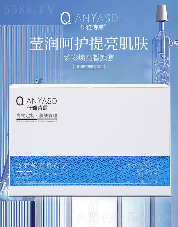 Ǫ��Ԋ����ʟ�������