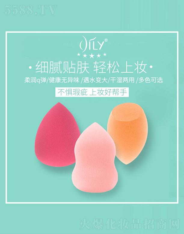 ��Ӣ�������y��