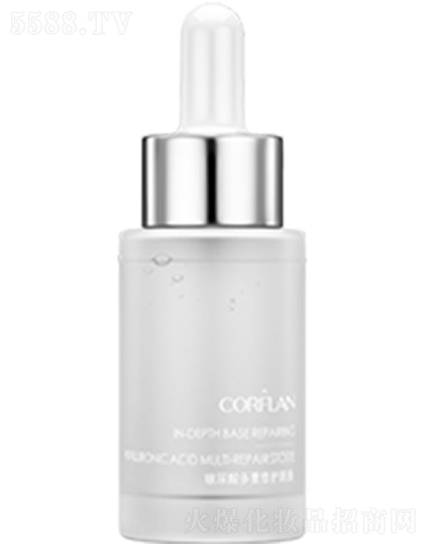 ��ܽ�m������������o(h��)ԭҺ