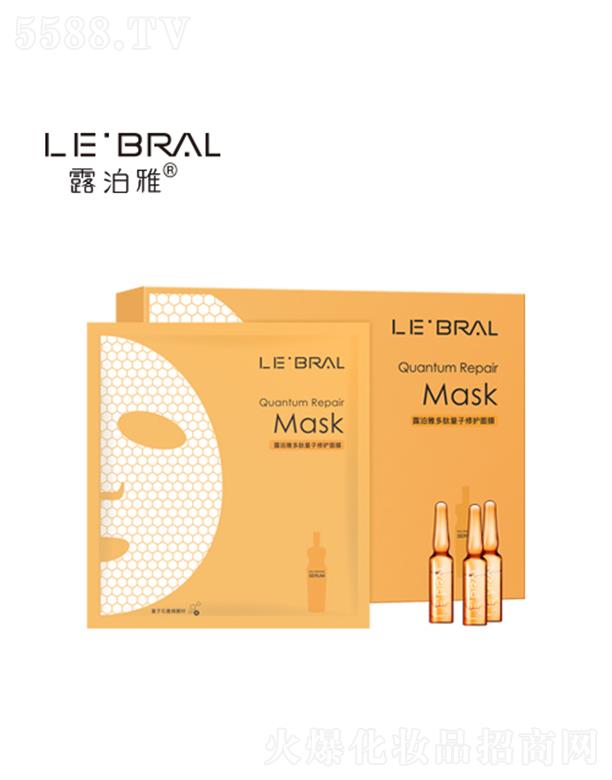 ¶���Ŷ����������o(h��)��Ĥ�׺�