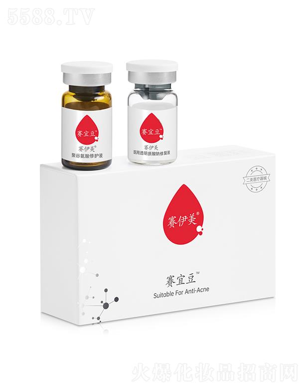 ِ�˶��۹Ȱ������o(h��)Һ