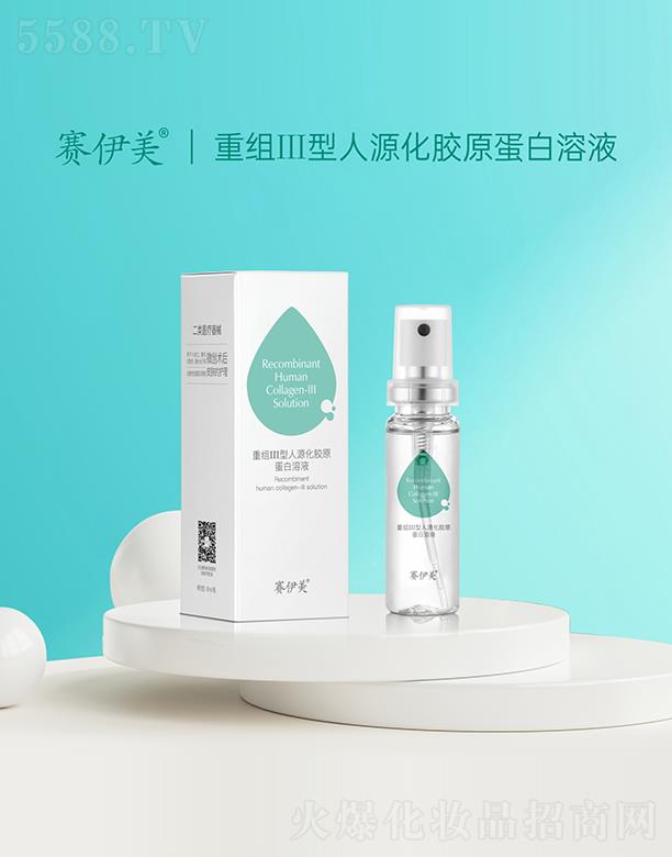 ِ�����ؽM������Դ���zԭ������Һ