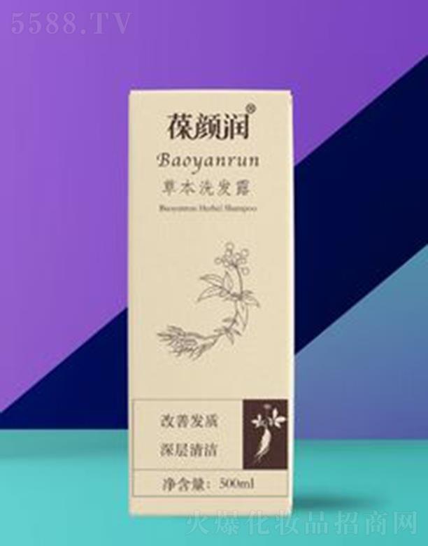 ���(r��n)�ݱ�ϴ�l(f��)¶