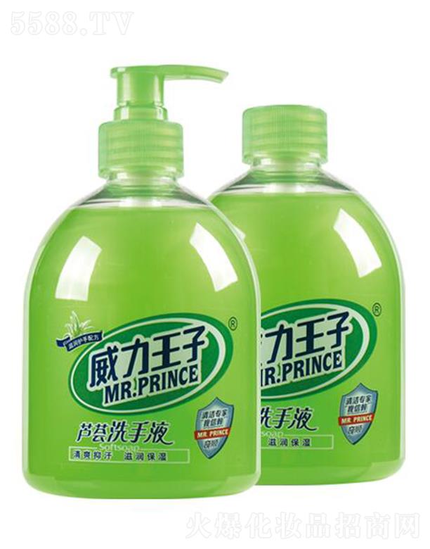 ���������J�Cϴ��Һ���b