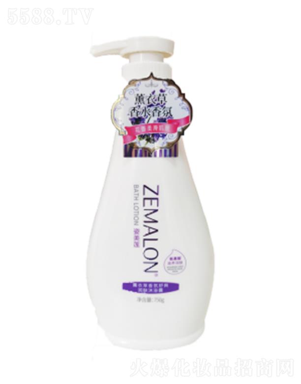 ����ɏ޹�²������ˬ���w��ԡ¶