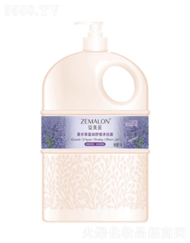 ����ɏ޹�²�ӯ���澏��ԡ¶