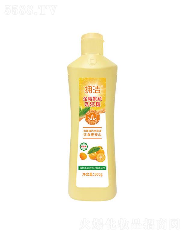 �흍��۹���ϴ���� 500g