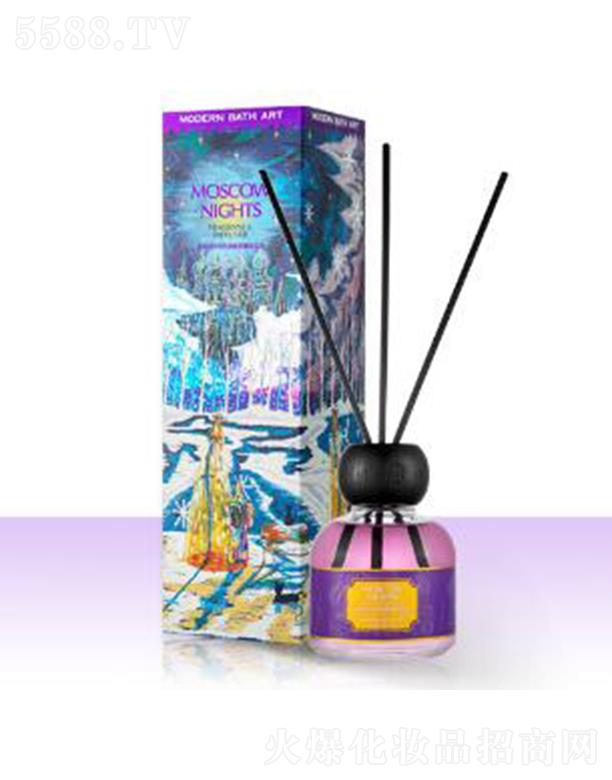 Ħ�ǰͺ�Ī˹�ƽ����ҹ����޹�]�l(f��)Һ