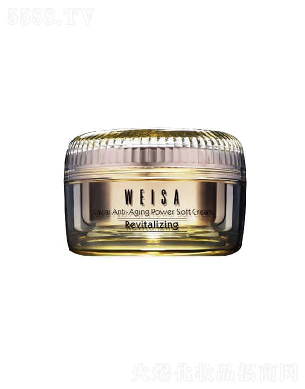 ޱ���~(y��)���u���g�o����˪