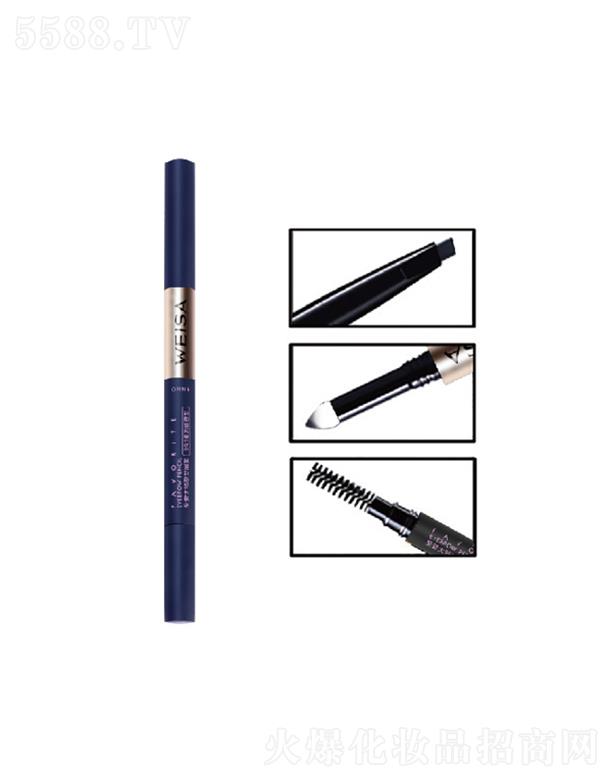 ޱ�����۴�����ü�P