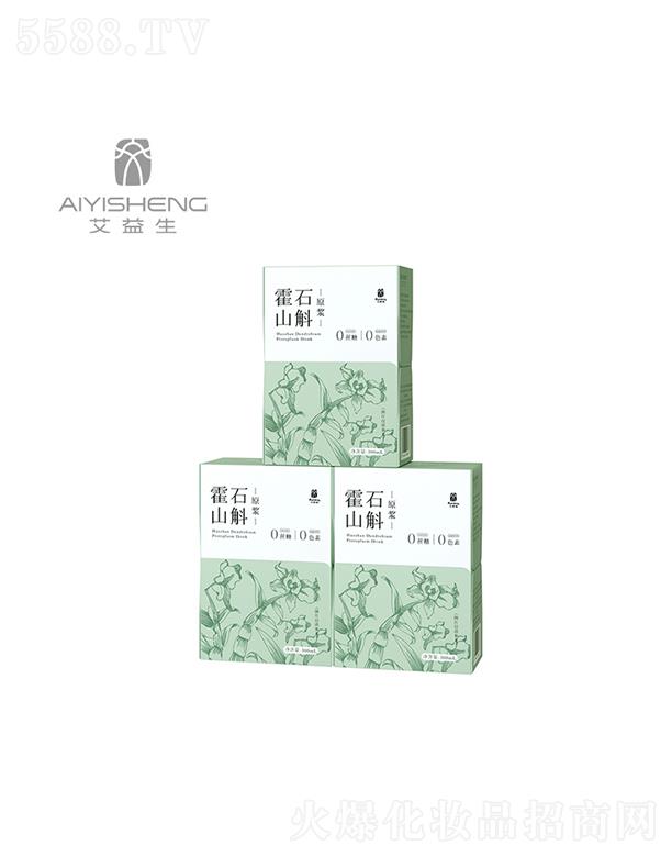 ��������ɽʯ��ԭ�{