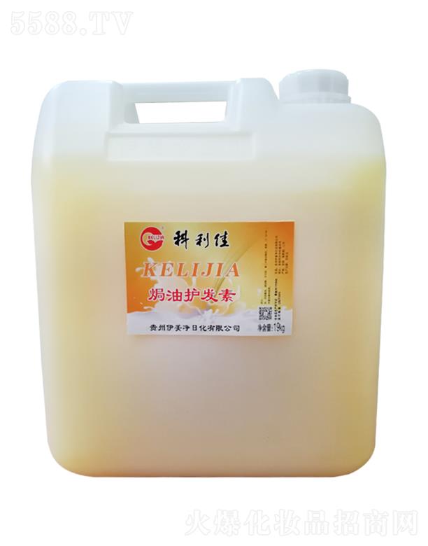 �����џh���o(h��)�l(f��)��