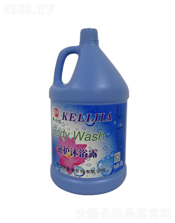 ���������o��ԡ¶ 3.8kg