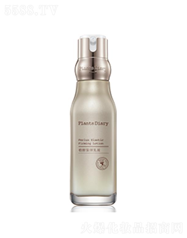 ֲ����ӛֲ�;o����Һ