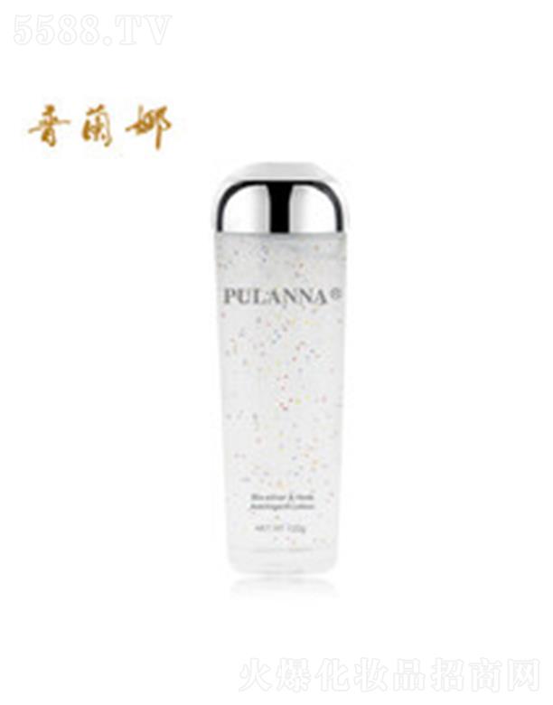 ���m�Ȼ����yֲ��o�wˮ