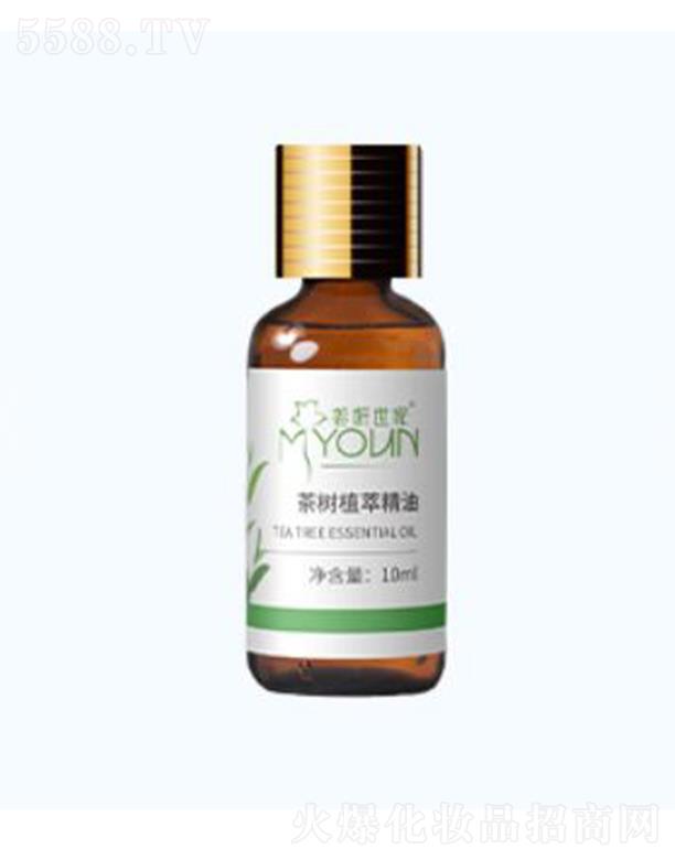 �������Ҳ��(sh��)ֲ�;��� 10ml