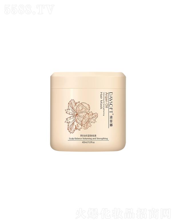 �Ϸ��Ȱ������Sӯ��(qi��ng)�g�l(f��)Ĥ