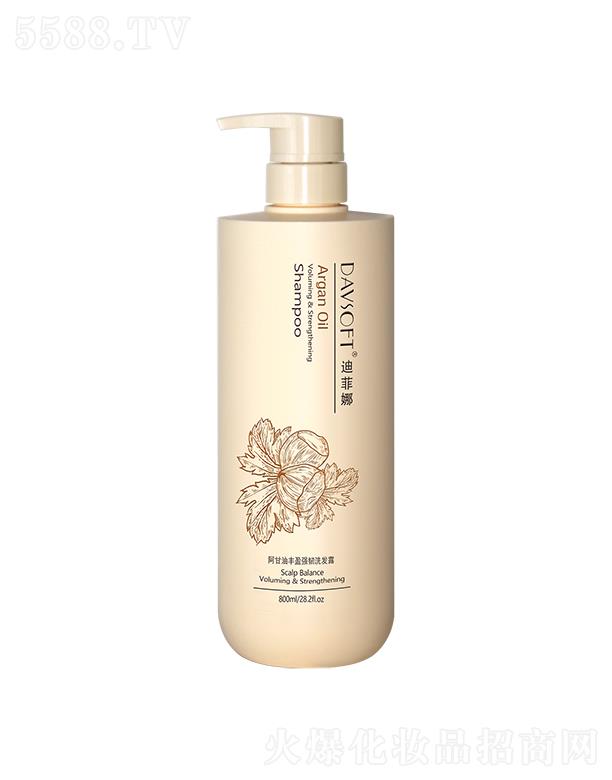 �Ϸ��Ȱ������Sӯ��(qi��ng)�gϴ�l(f��)¶