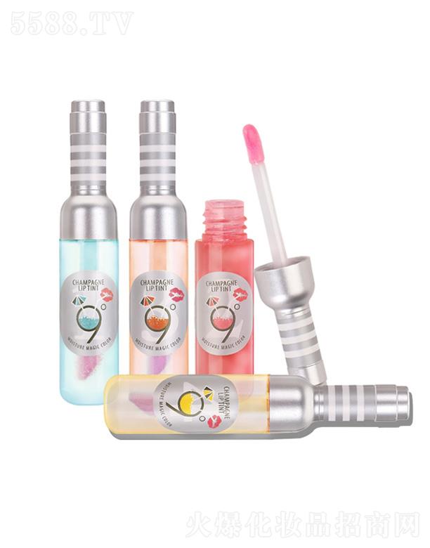 ʩ��ˮ����׃�㙉����