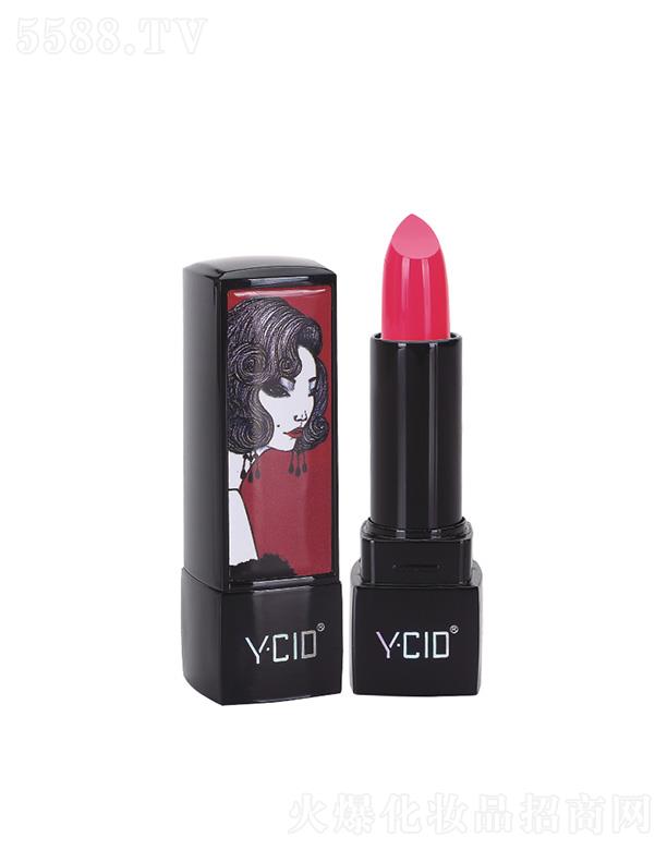 ʩ���Ų�ӯ����׃�ڼt