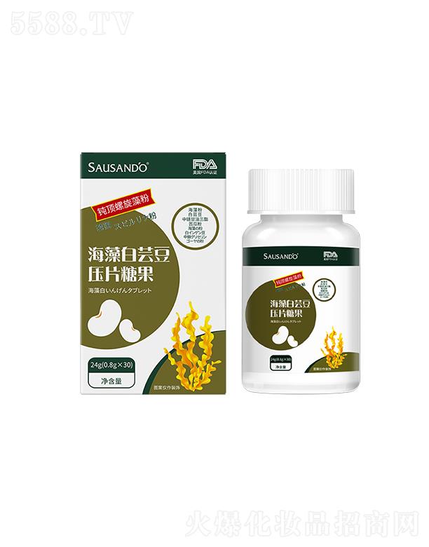 �����ú�����|����Ƭ�ǹ� 0.8g*30Ƭ/��