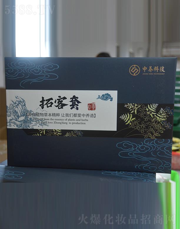 ���B(y��ng)�ؿ���