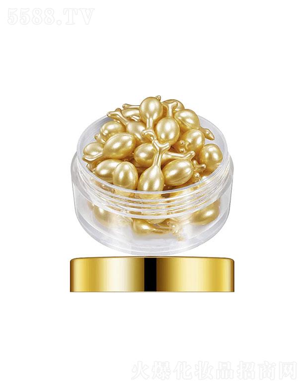 �V������ʷ  ����ʷС�u�Ⱦ��A   �aˮ����