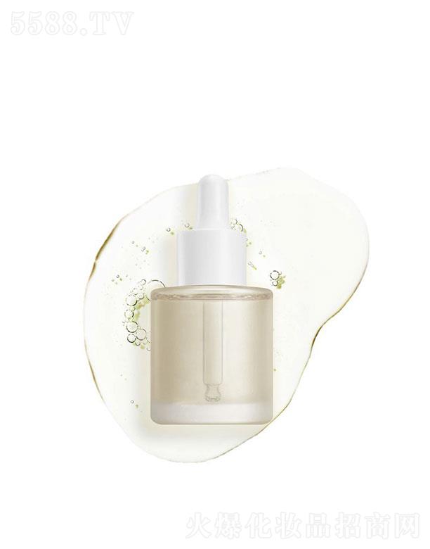 �V������ʷ  ����ʷ��~��   �aˮ����